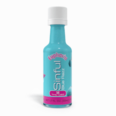 Sinful Shooter -
