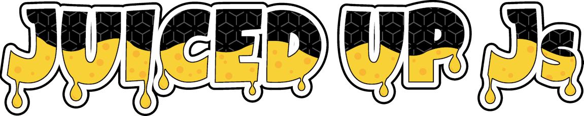 Blue Dream 1g Juiced Up J's