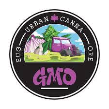 Urban Canna - GMO - Indoor