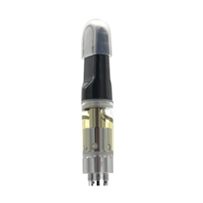 .9g Cartridge - Lemon Cherry Gelato (H)