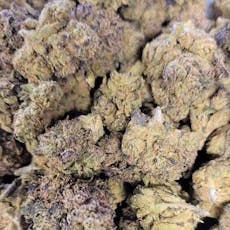 Cherry Runtz (Hotbox Farms)