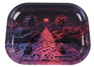 Rolling Accessories -