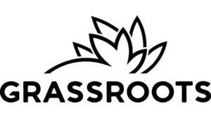 Grassroots Zesty Garlic Cookies Smalls