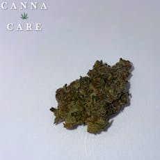 Candy Apple Runtz Pearl Cannabis Sativa Hybrid