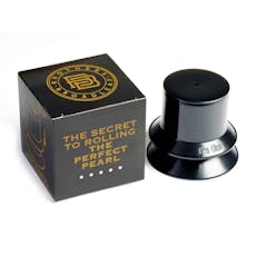 Glue Cup - Brothers Broadleaf