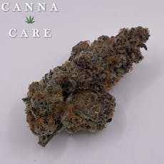 Triple Cherries Pearl Cannabis Sativa Hybrid