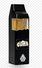 Jungle Boys - COMA |