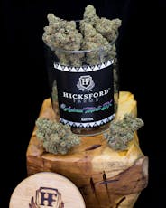 Animal Mintz Eighths(3.5g)