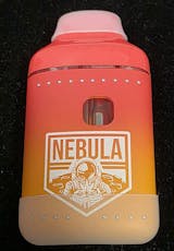 Alaskan Thunder Fuck (ATF) 1g Disposable