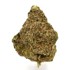 Dante's Wrath #47 (I)