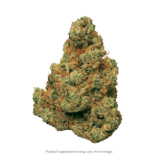 Deli Flower Silver - (MNC) Mac N Cheese