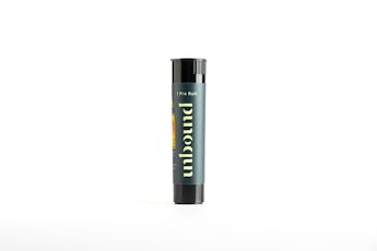Dark Rainbow | 1g Pre Roll | 1 ct