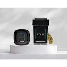 House of Sacci | Puffinz Flower | 3.5g