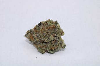 SG - Pure Michigan - Deli Style Flower