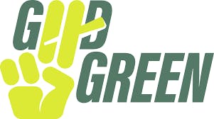 Good Green Venom OG