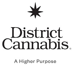 District Cannabis Spritzer (6pk) PRJs