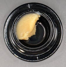 Timberline Wax 1g (S) Purple Diesel