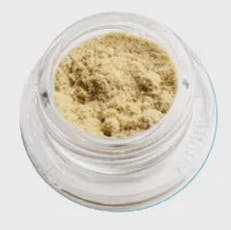 Kief | Piescream | 1g | INSA