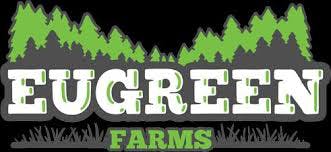 Georgia GMO - Eugreen