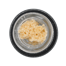 Crumble -