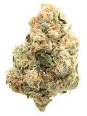 Flower - Sour Diesel (S)