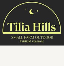 Tilia - Hazelnut G Nut - Live Rosin - 1g