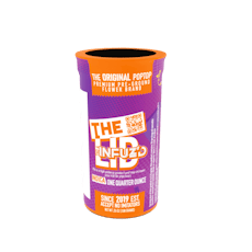 Deptford Diesel | 7g Infused Shake