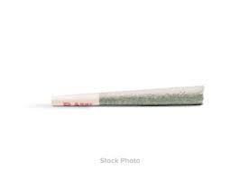 Maryland Herb CO. Pre-Rolls Rainbow Guava 1g 2pk