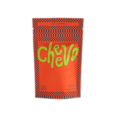 Cheevo | Flower | 7g | Animal Face