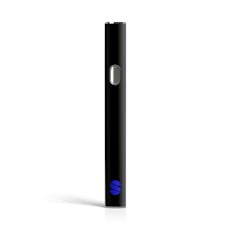 Select Battery Black