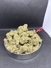 Jack Herer (S)