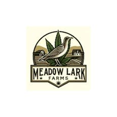 Farmer's Daughter 7g