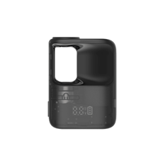 C- Cell Stylo Battery