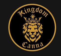 Kingdom Canna - Mindmelter (Rainbow Sherbert) - Infused Pre-Roll - 1.25g