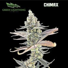 Chimax | 28g (Mixed)
