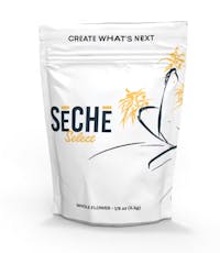 Alpha Runtz 3.5g (SeCHe)