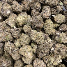 White Runtz (Grown Rogue)