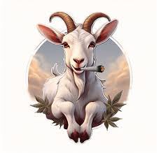 Apple Tartz (Sweet Creek Farm)