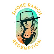 Smoke Ranch - Blue Dream - Pre-Roll - 1g