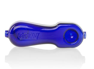 Bodega Spoon Pipe | Assorted Colors