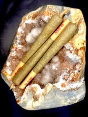3 Pack Sueno Pre-Roll