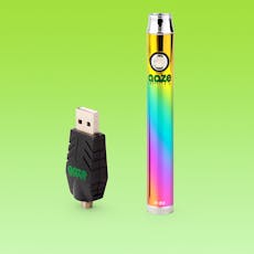 OOZE Vape Battery