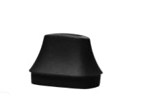 Replacement Part - Veil Pro Mouthpiece