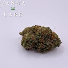 Pink Zkittlez DH Systems Hybrid