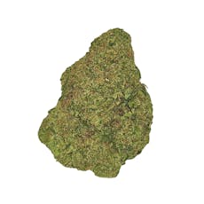 Cookies & Cream (H- Silver)
