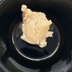 SGB x Advanced Cultivators | Skkt Berry Zuava Live Rosin 1g