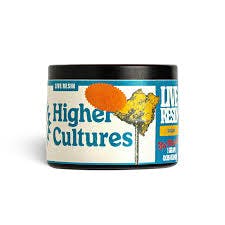 Higher Cultures 2g MY OH MY Live Resin Sugar