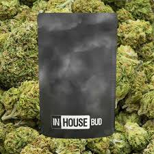 In House ONYCD 3.5g