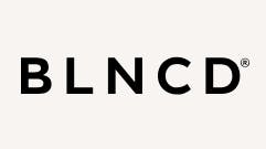 BLNCD | THC Infusion | Fuse10 Single | THC:10mg