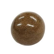 Sundae Sniffits Hash 1g
